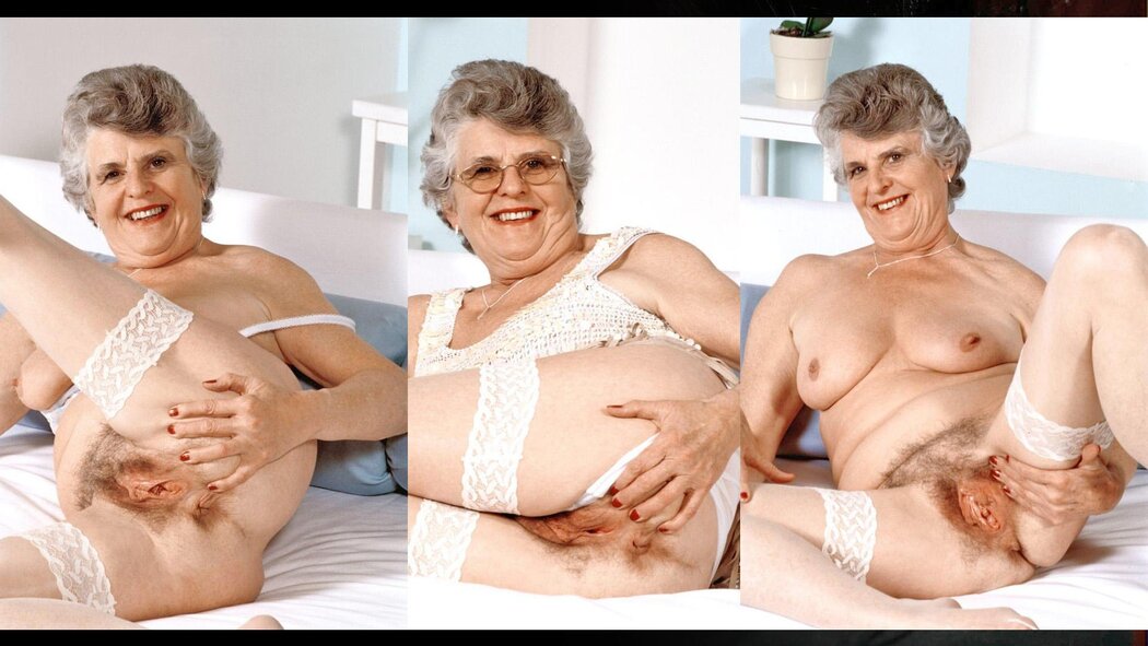 Old Woman Porno Pics