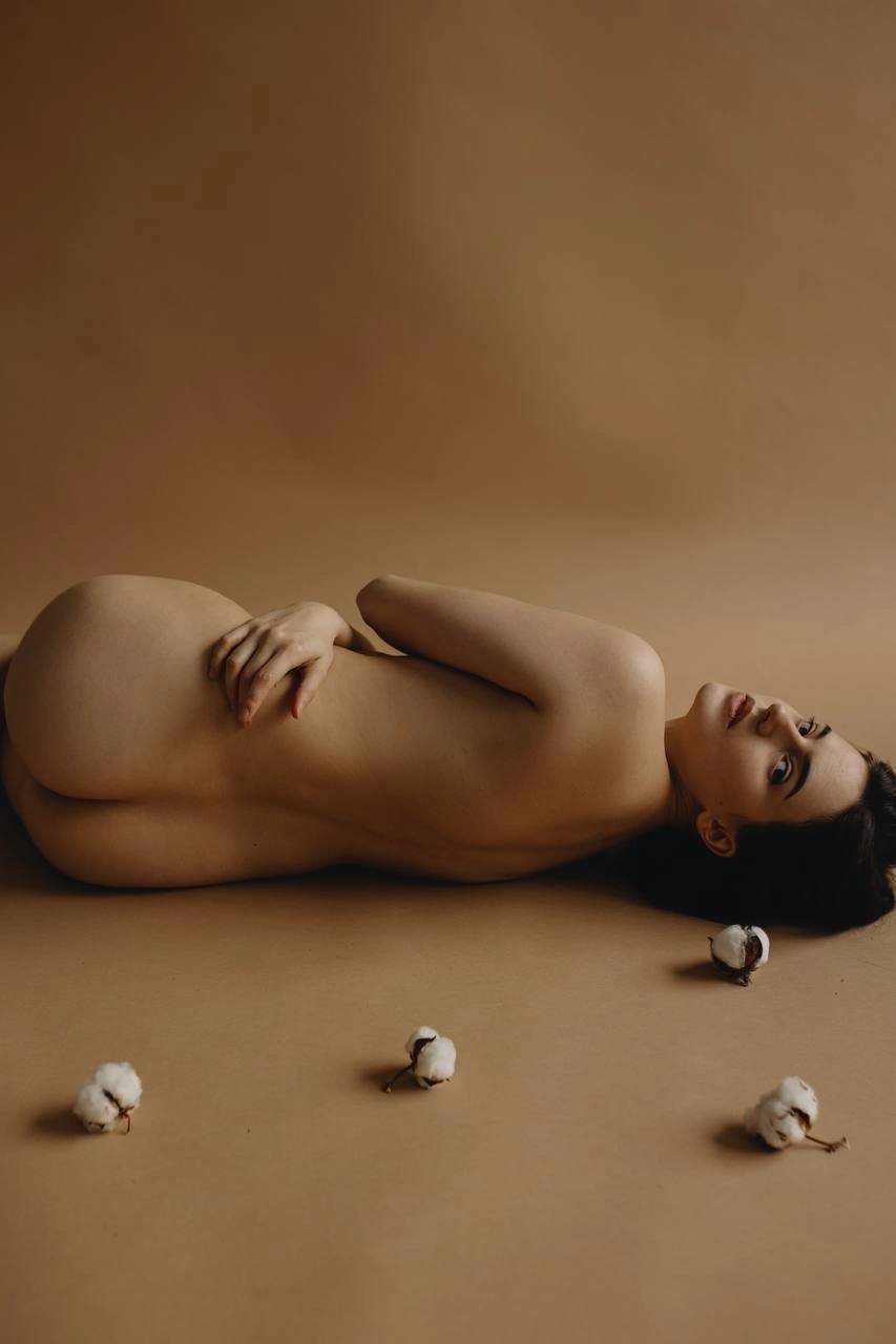 Elena Mikhailova