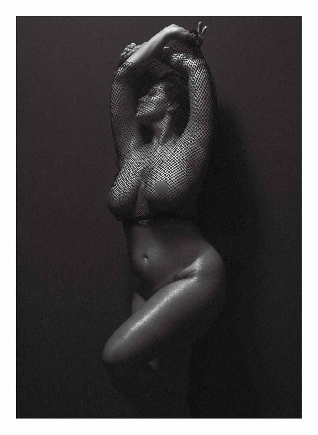 Ashley Graham