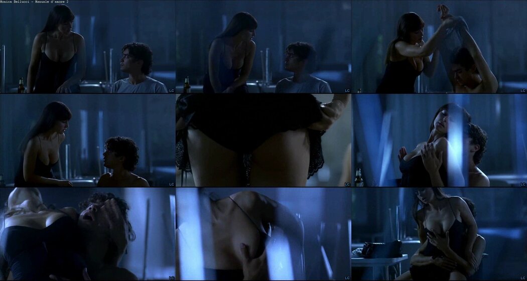 Bridget Moynahan