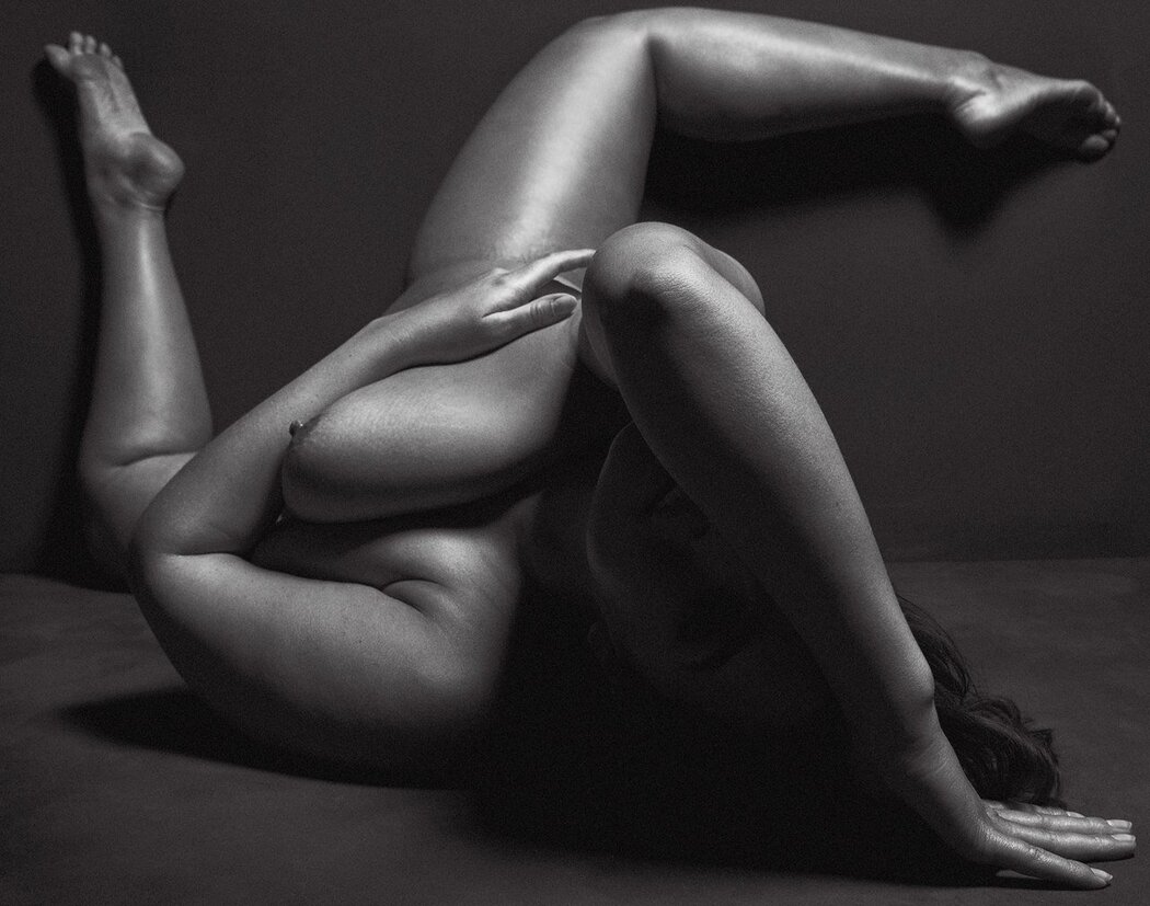 Ashley Graham