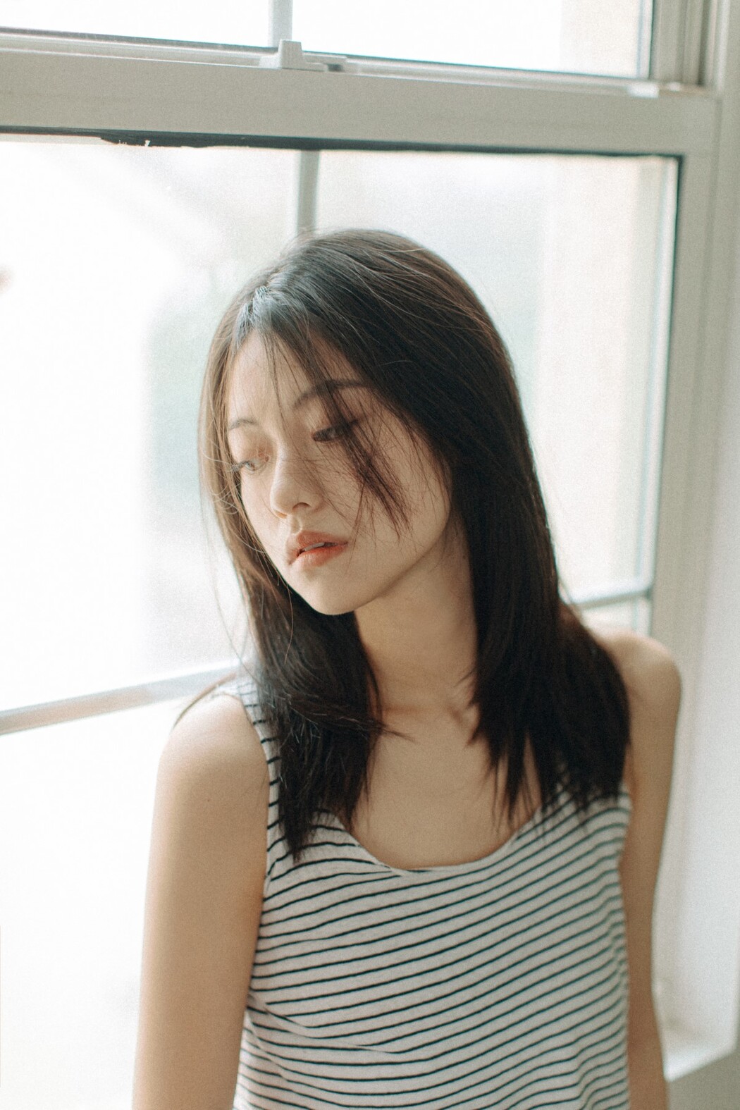 YiTuYu艺图语 Vol.1537 Jiu Yue
