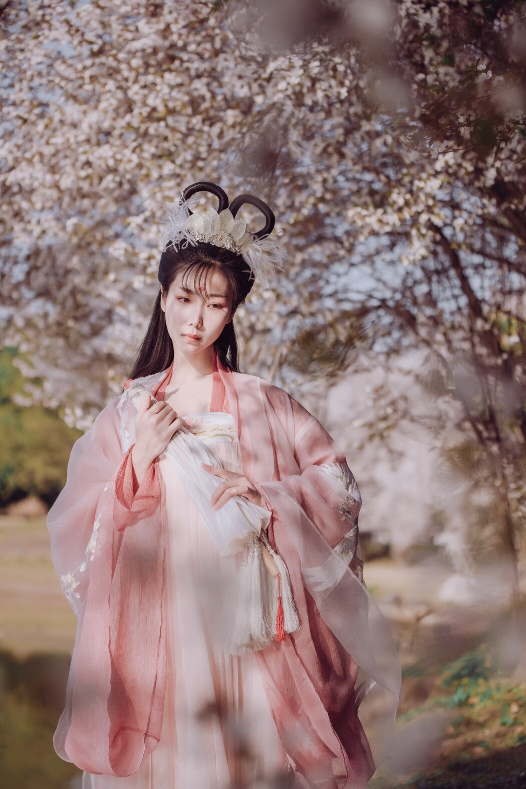 YiTuYu艺图语 Vol.1479 Mu Jing Shu