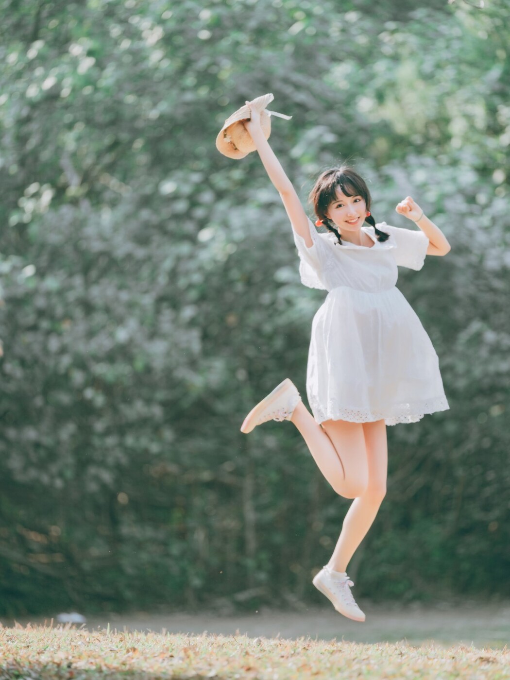 YiTuYu艺图语 Vol.1471 Mu Mian Mian