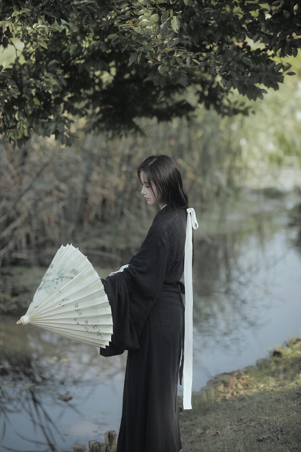YiTuYu艺图语 Vol.1481 Keikei Bai Cha Qing Huan