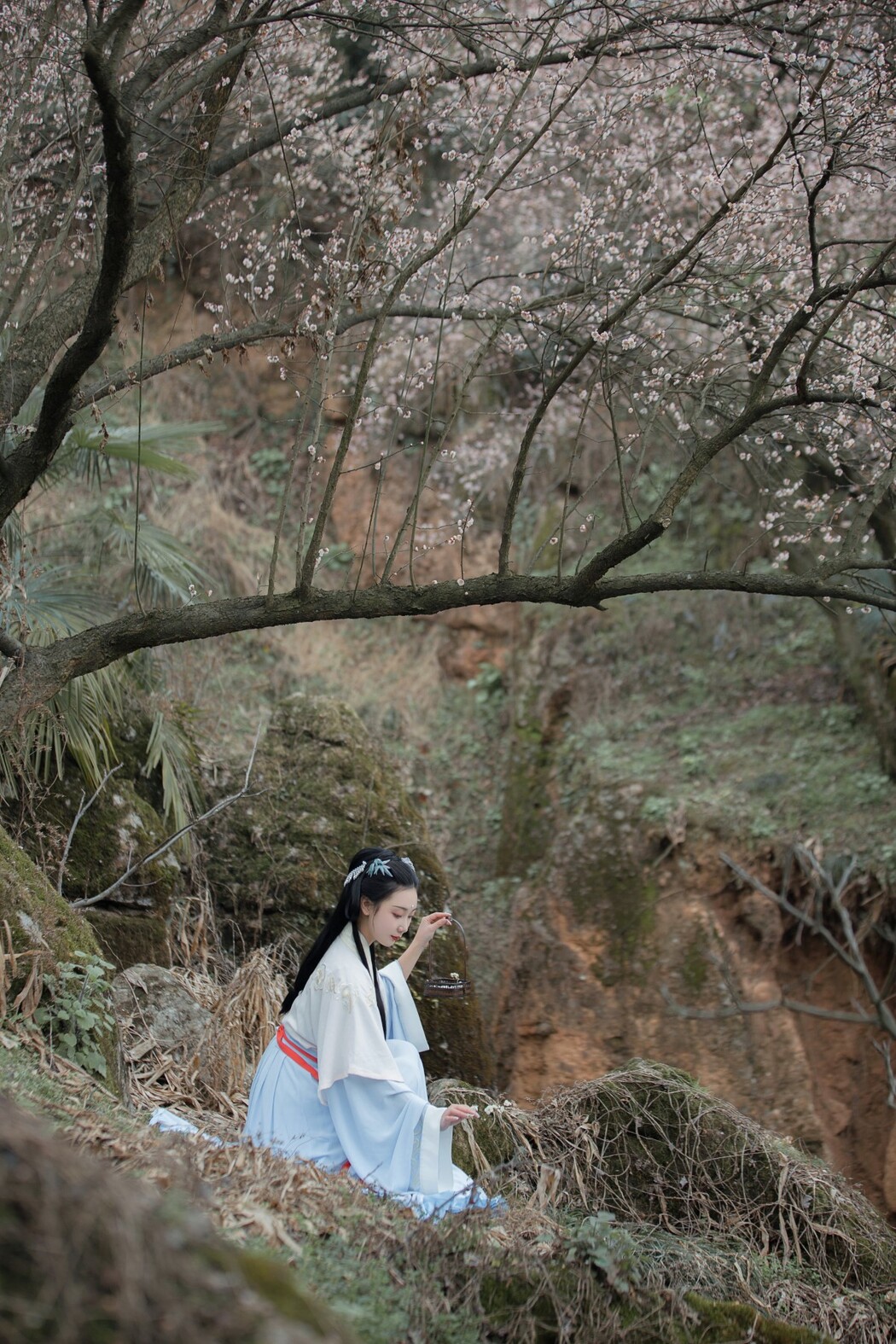 YiTuYu艺图语 Vol.1468 Qing Oto Oto Oto Oto