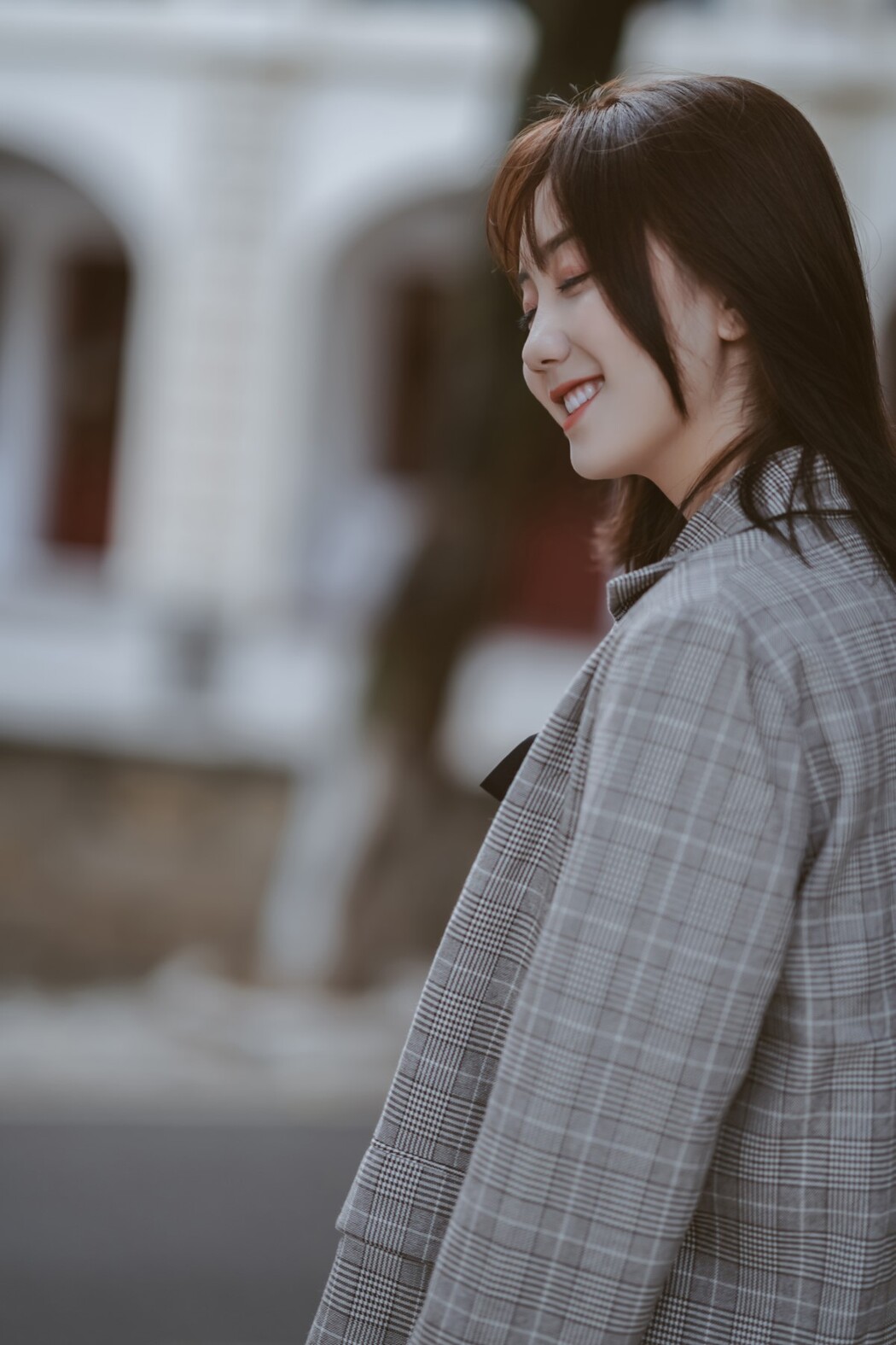 YiTuYu艺图语 Vol.1536 Chong Tian Yi Xiao Cuo w