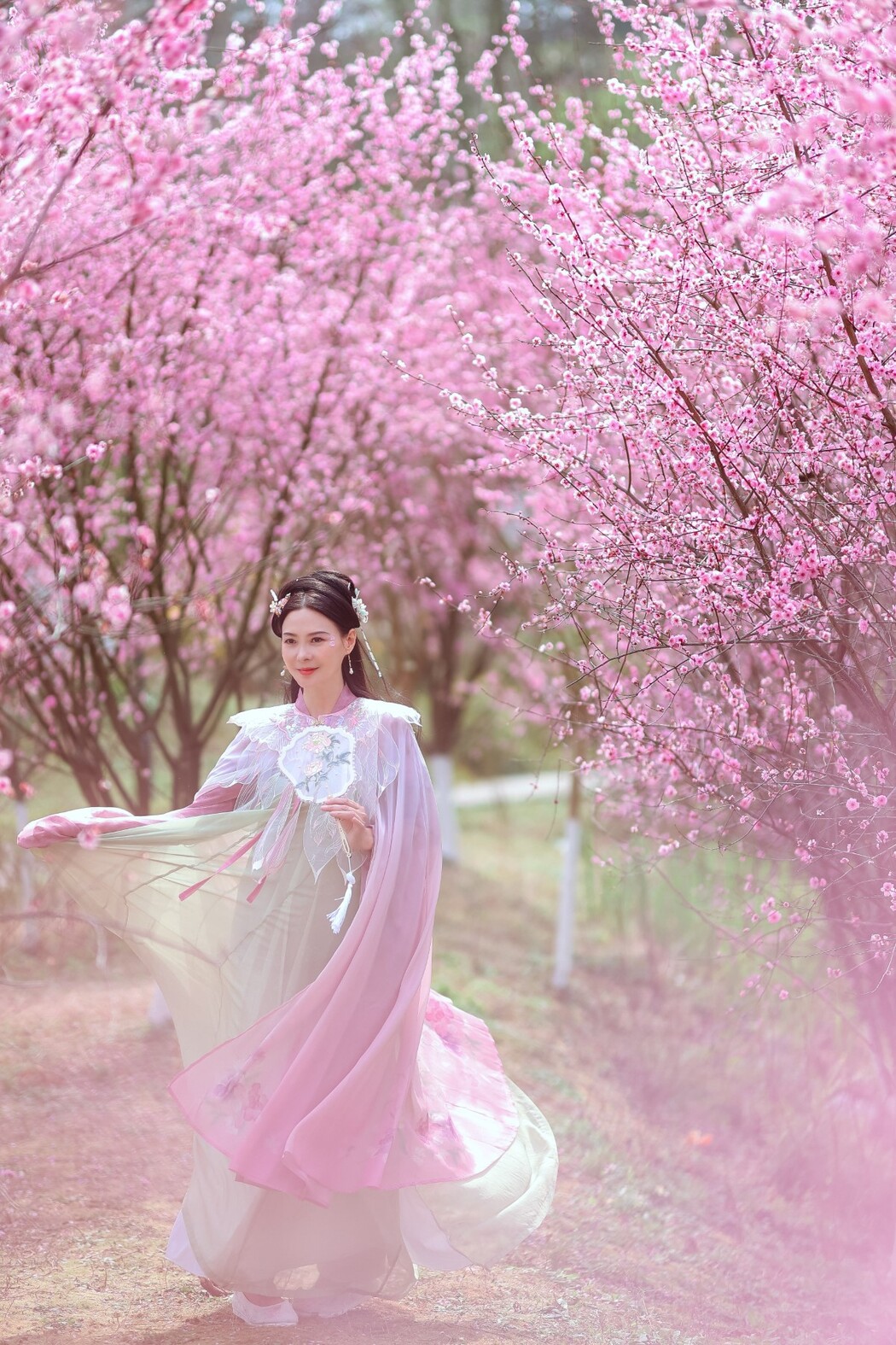YiTuYu艺图语 Vol.1530 Lian