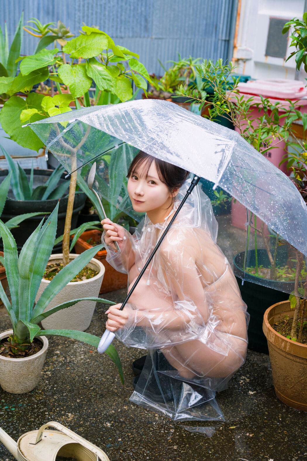 Coser@けん研 けんけん – ひとりといろDL写真集 Part2