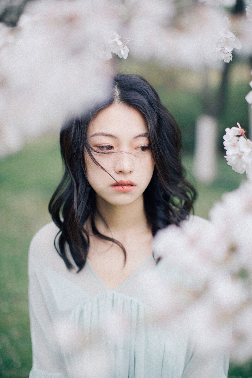 YiTuYu艺图语 Vol.1488 Jiu Yue