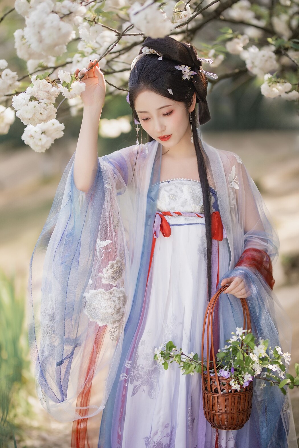 YiTuYu艺图语 Vol.1544 Xiao Wen Nuan Xiang Yao Ge Da Tai Yang