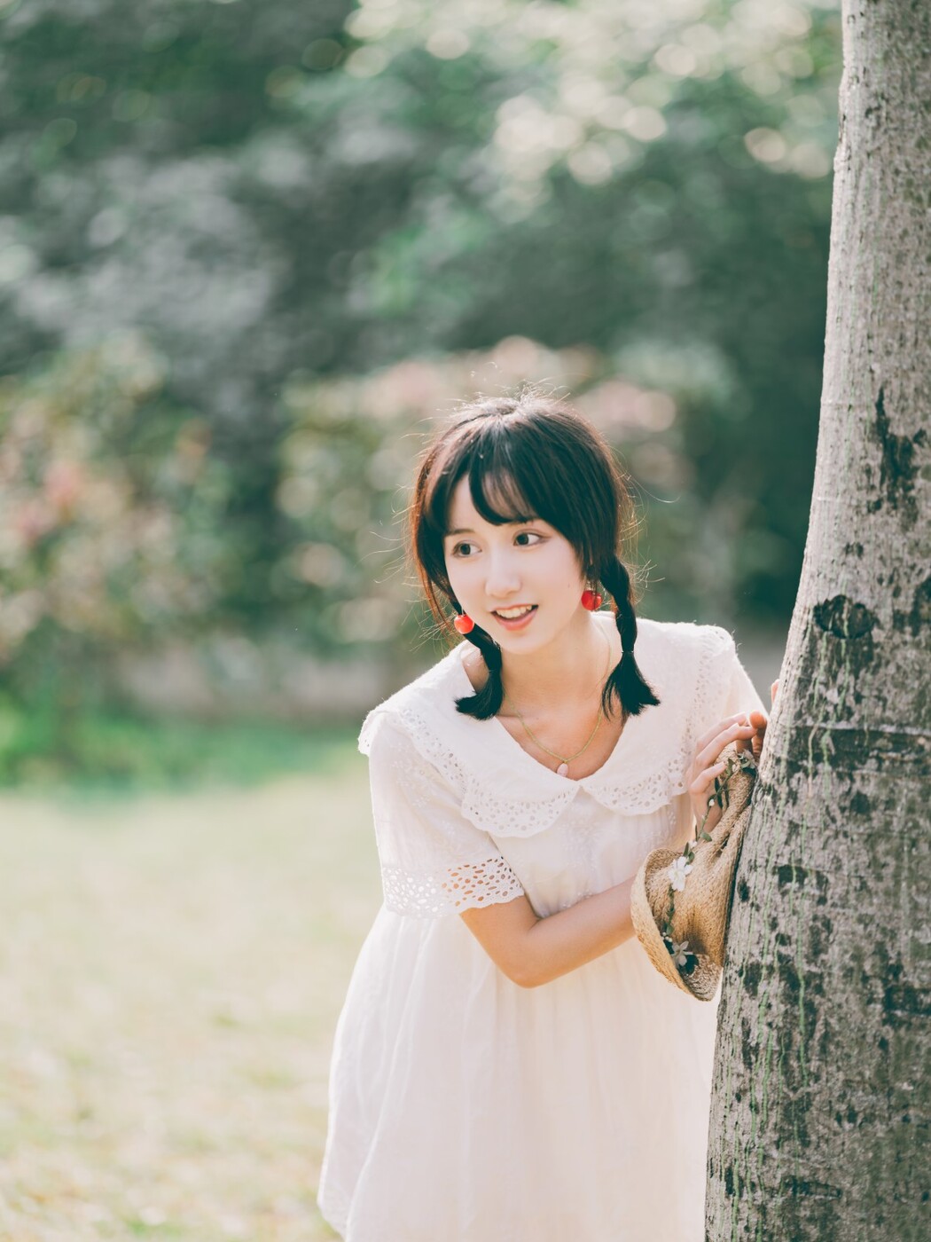 YiTuYu艺图语 Vol.1471 Mu Mian Mian