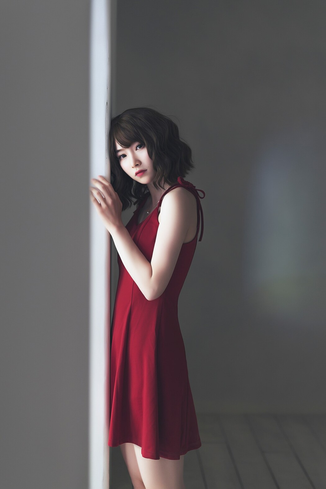 YiTuYu艺图语 Vol.1526 Hai Xing Xing seastar