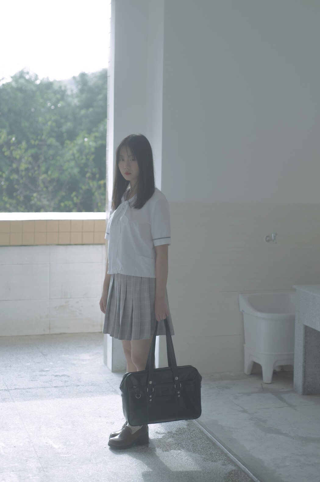 YiTuYu艺图语 Vol.1506 Zi Qing