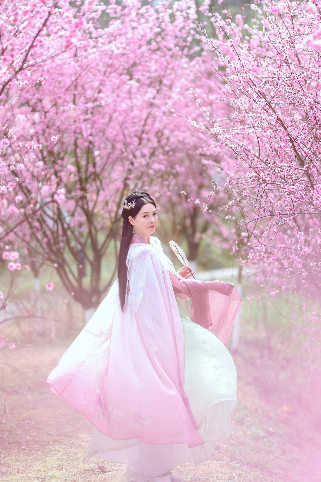 YiTuYu艺图语 Vol.1530 Lian