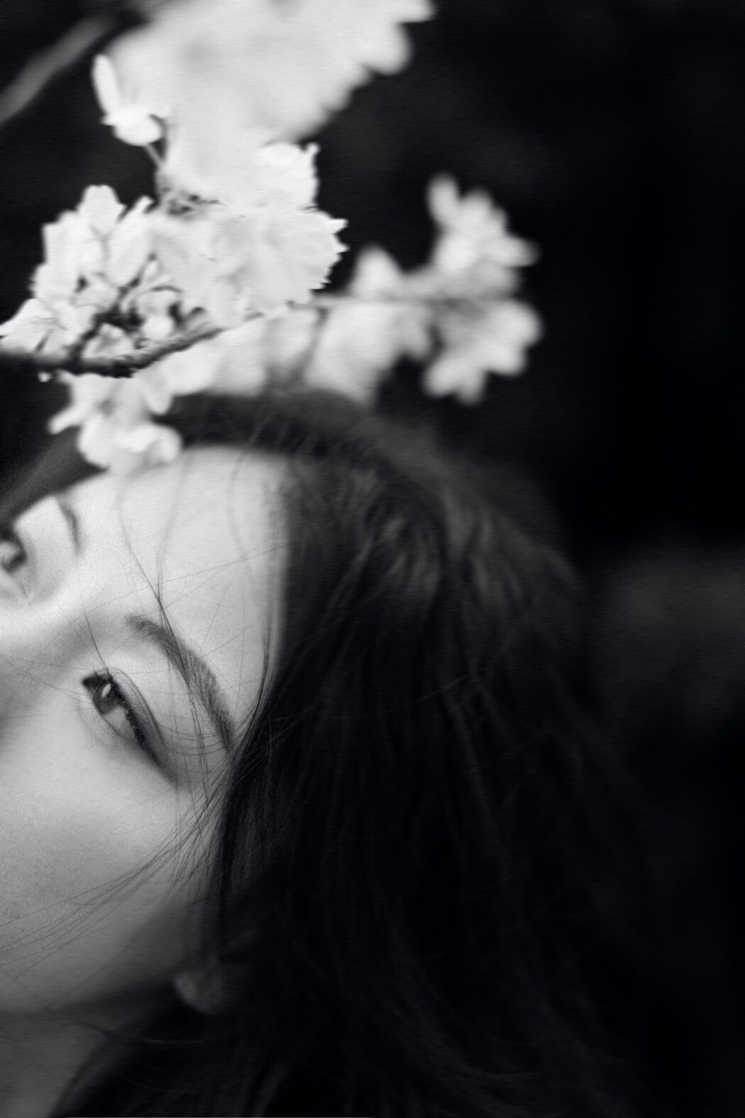 YiTuYu艺图语 Vol.1488 Jiu Yue