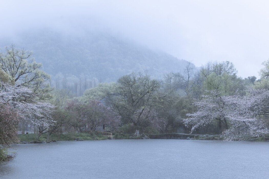 YiTuYu艺图语 Vol.1470 Mou Xiao Yao