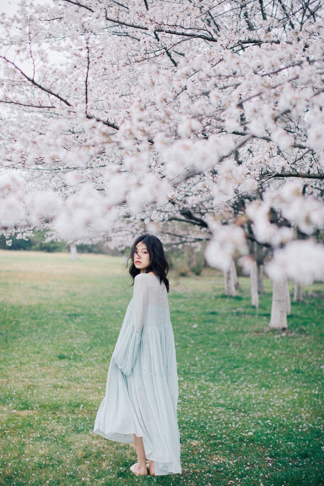 YiTuYu艺图语 Vol.1488 Jiu Yue
