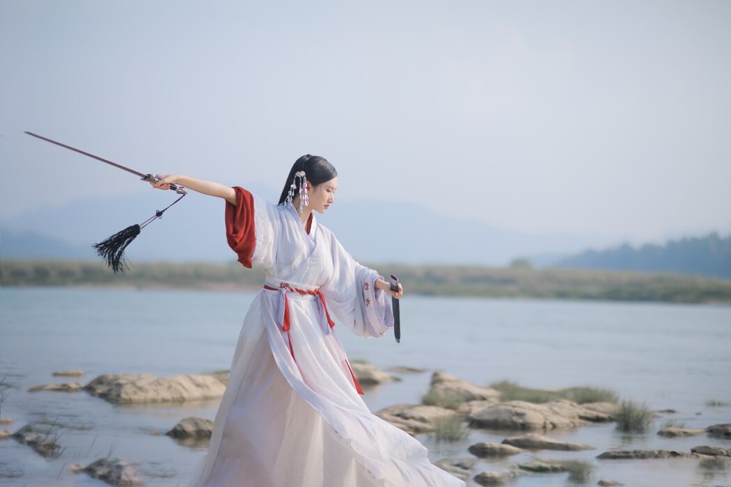 YiTuYu艺图语 Vol.1539 Mi Fei
