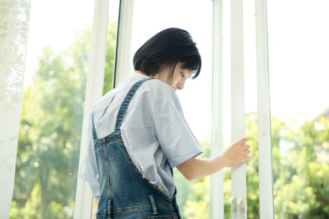 YiTuYu艺图语 Vol.1549 Wan Zhan Qing