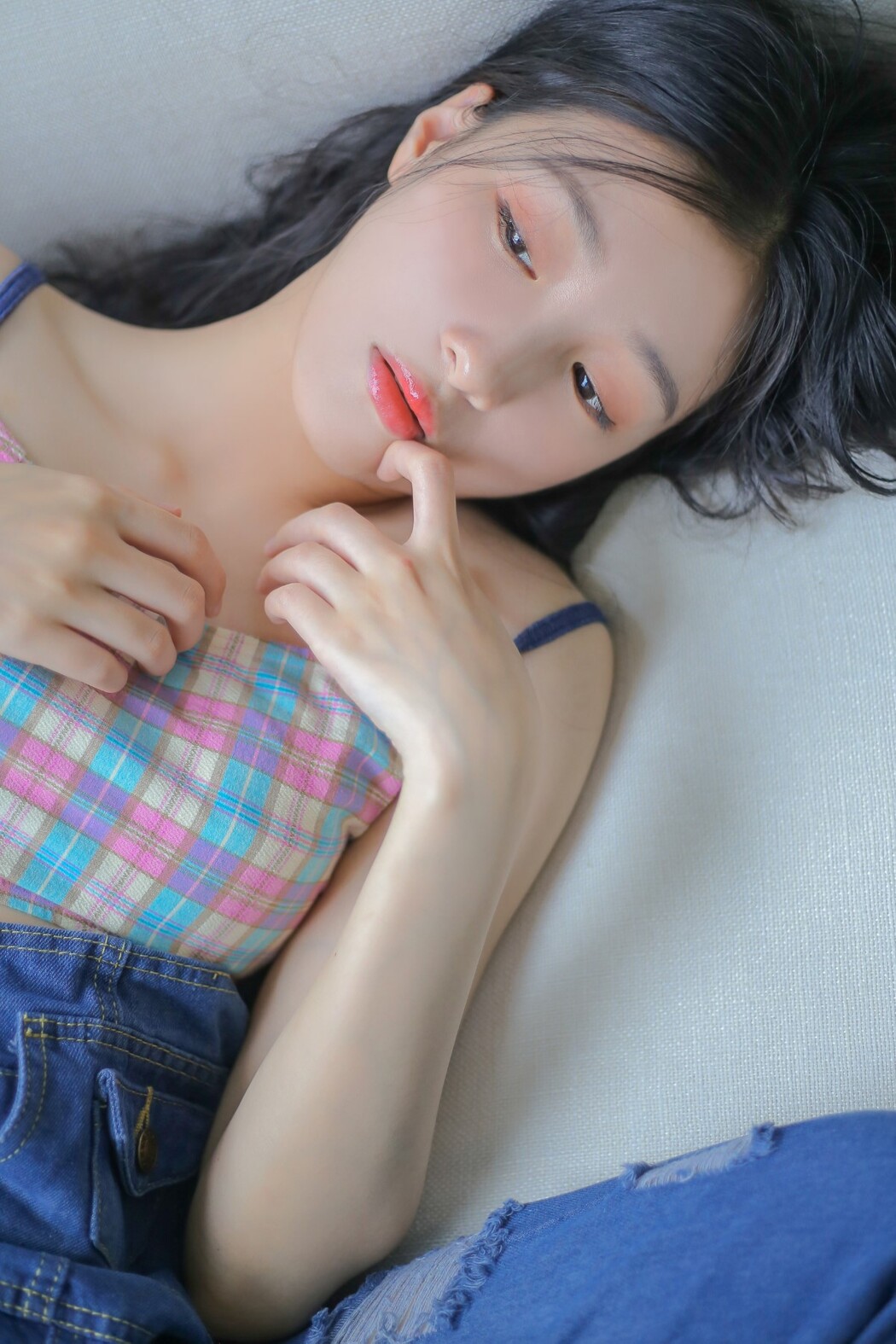 YiTuYu艺图语 Vol.1491 Xiao Qi