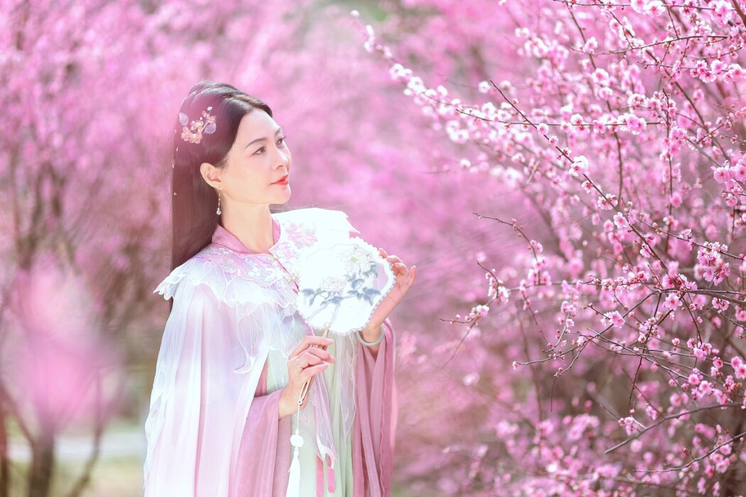 YiTuYu艺图语 Vol.1530 Lian