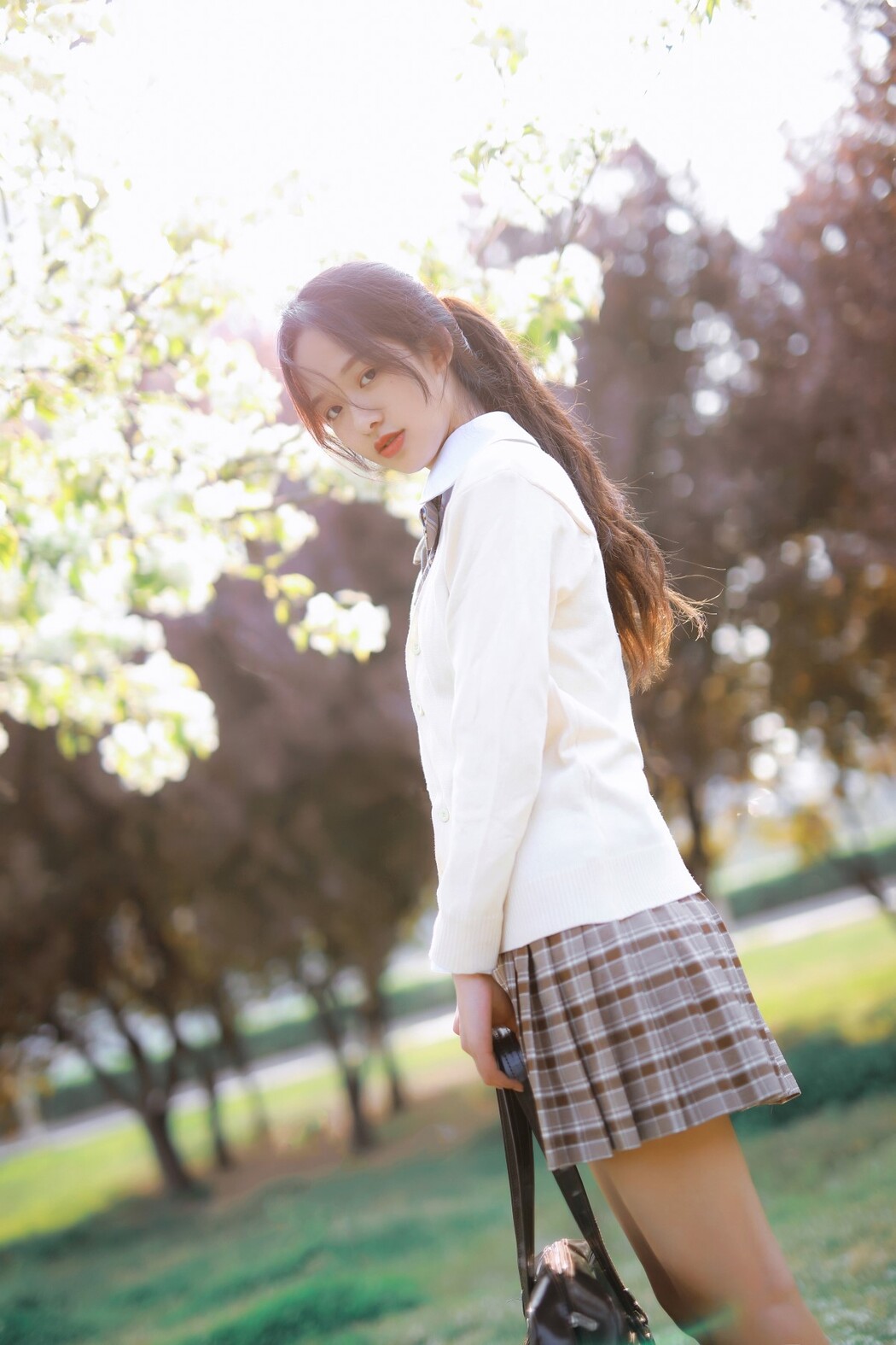 YiTuYu艺图语 Vol.1473 Sai Xin