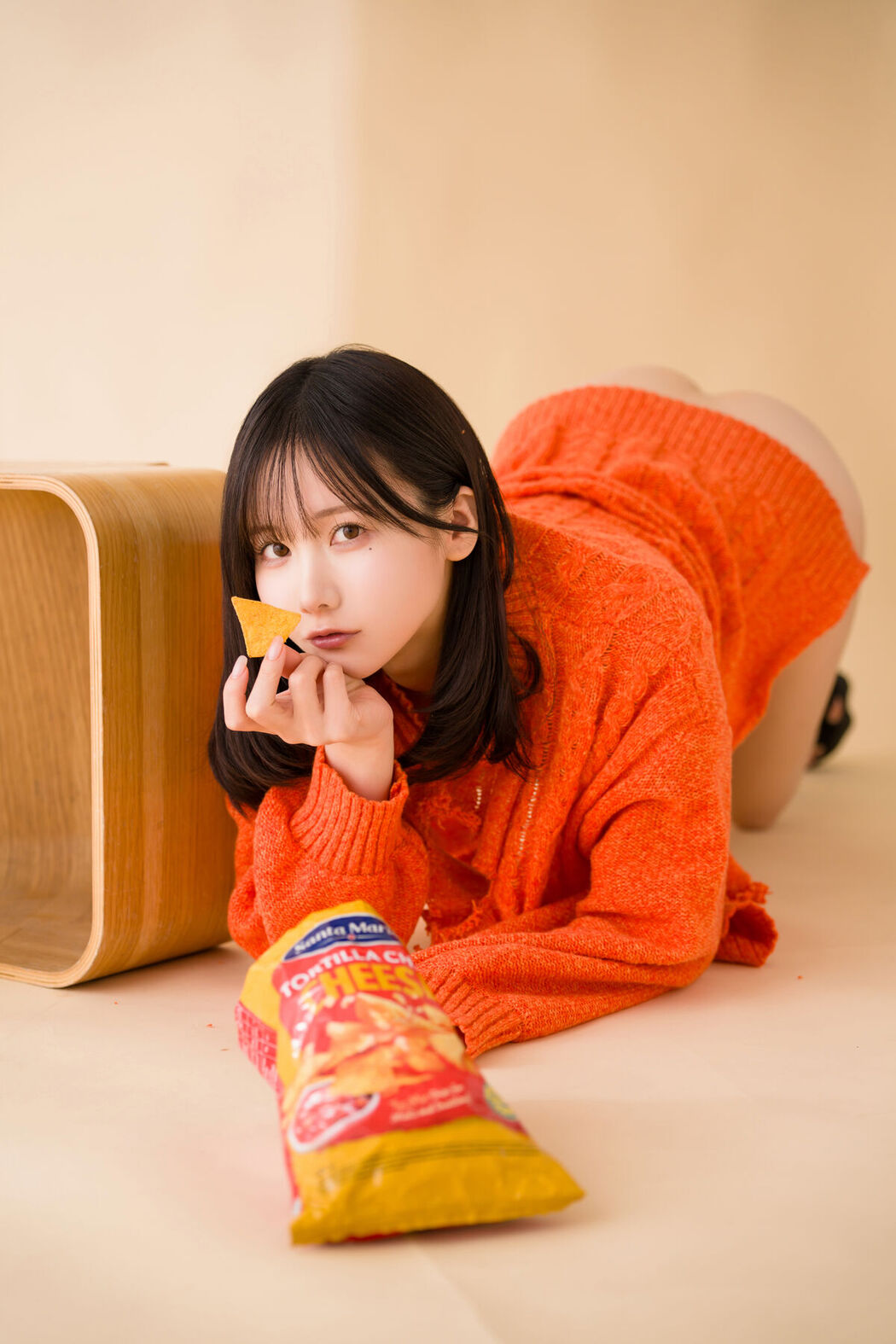 Coser@けん研 けんけん – ひとりといろDL写真集 Part2