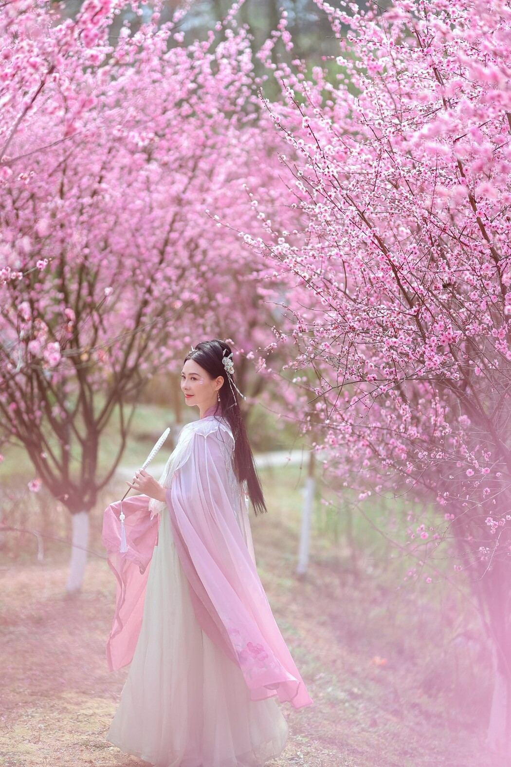 YiTuYu艺图语 Vol.1530 Lian