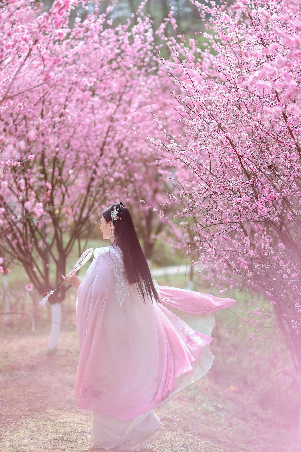 YiTuYu艺图语 Vol.1530 Lian