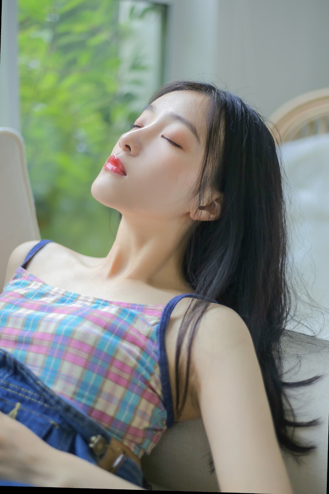 YiTuYu艺图语 Vol.1491 Xiao Qi