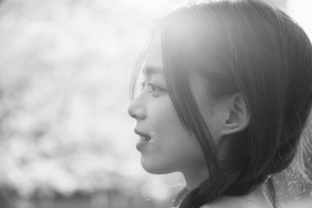YiTuYu艺图语 Vol.1513 Jiu Ma MAA