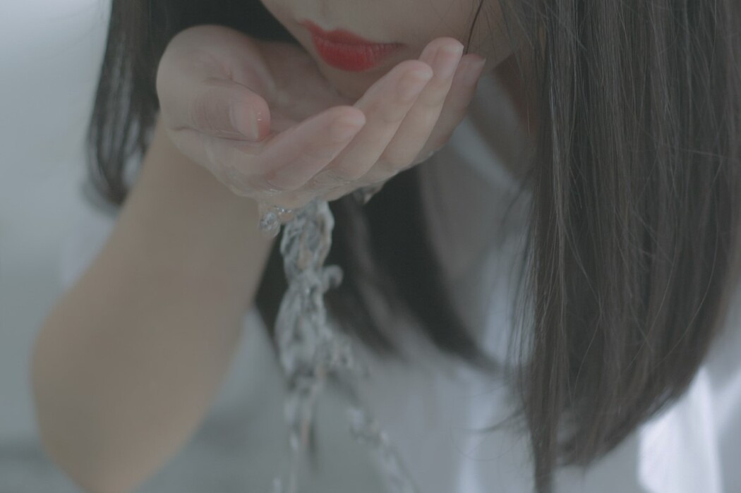 YiTuYu艺图语 Vol.1506 Zi Qing