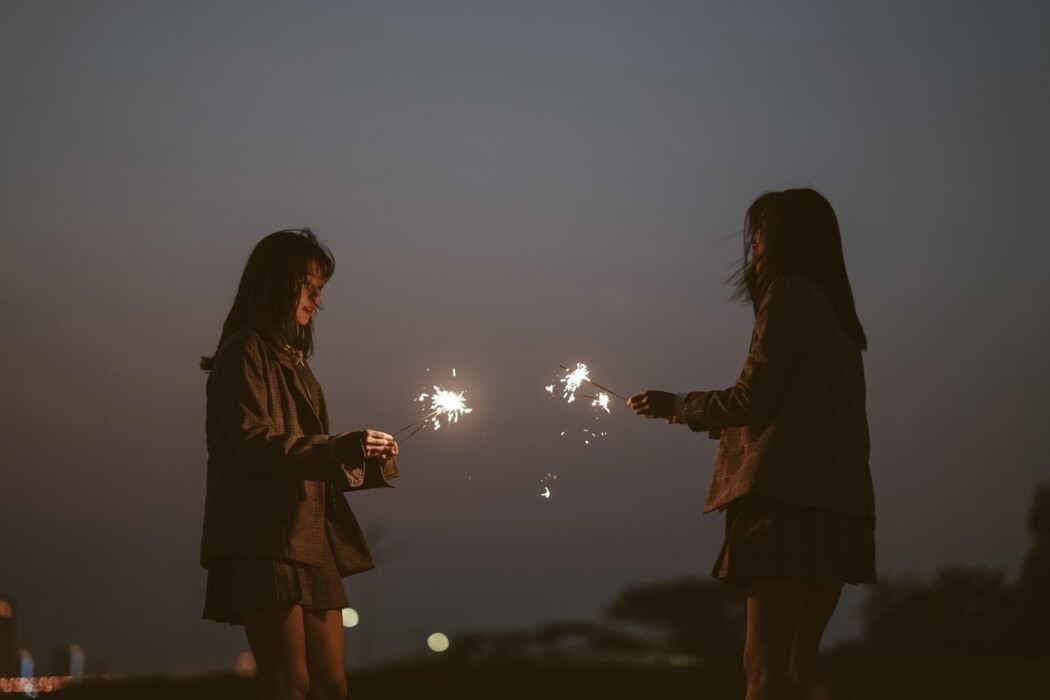 YiTuYu艺图语 Vol.1509 Bu Ke Duan Ni