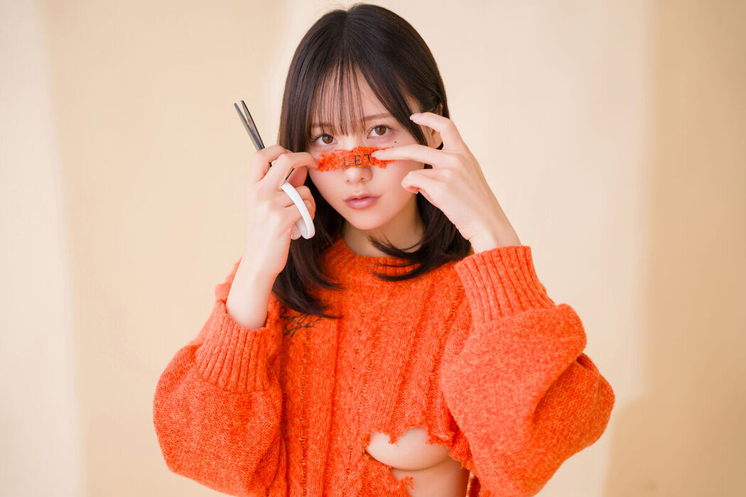 Coser@けん研 けんけん – ひとりといろDL写真集 Part2