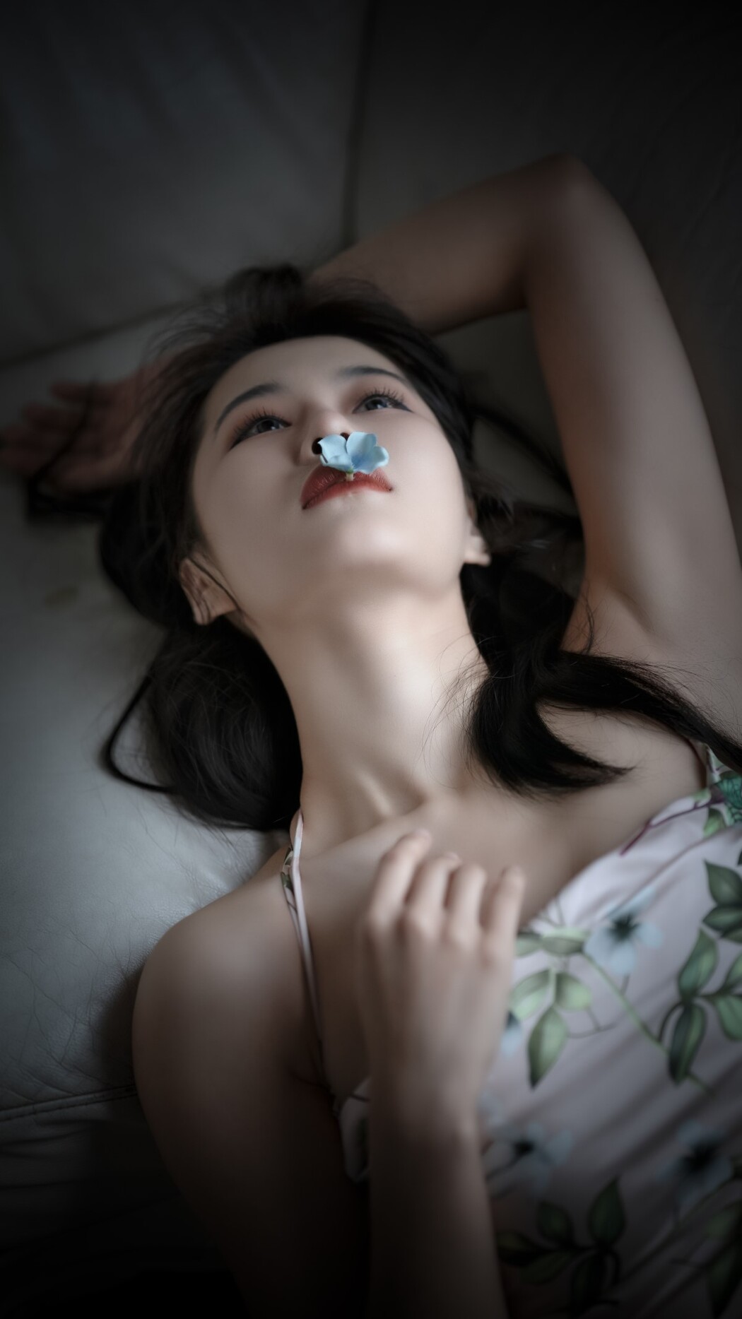 YiTuYu艺图语 Vol.1455 Wulle
