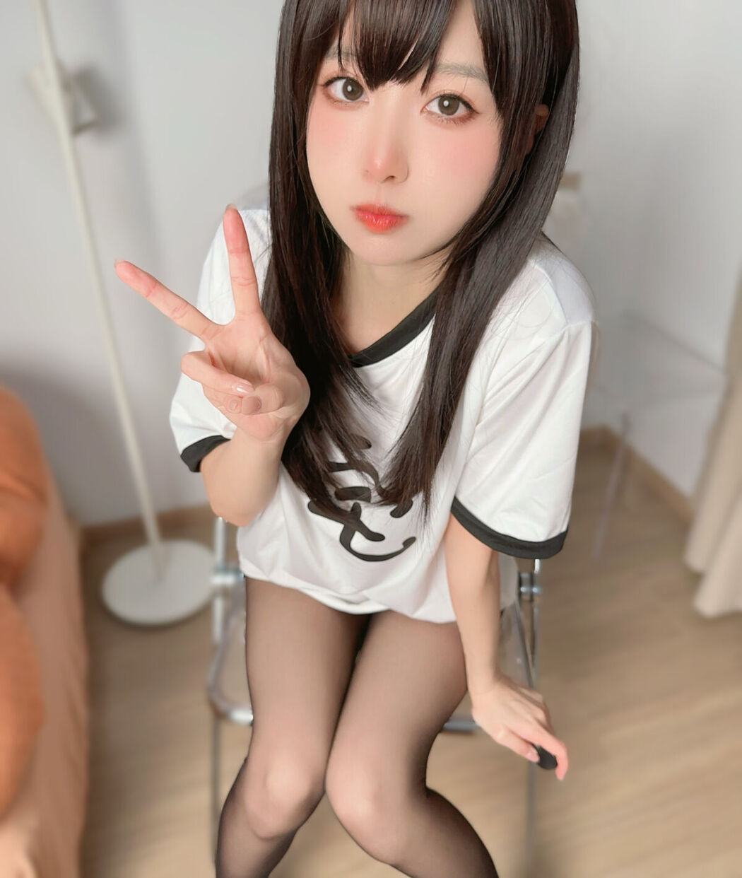 Coser@布丁大法 Pudding Dafa – 宅女的日常