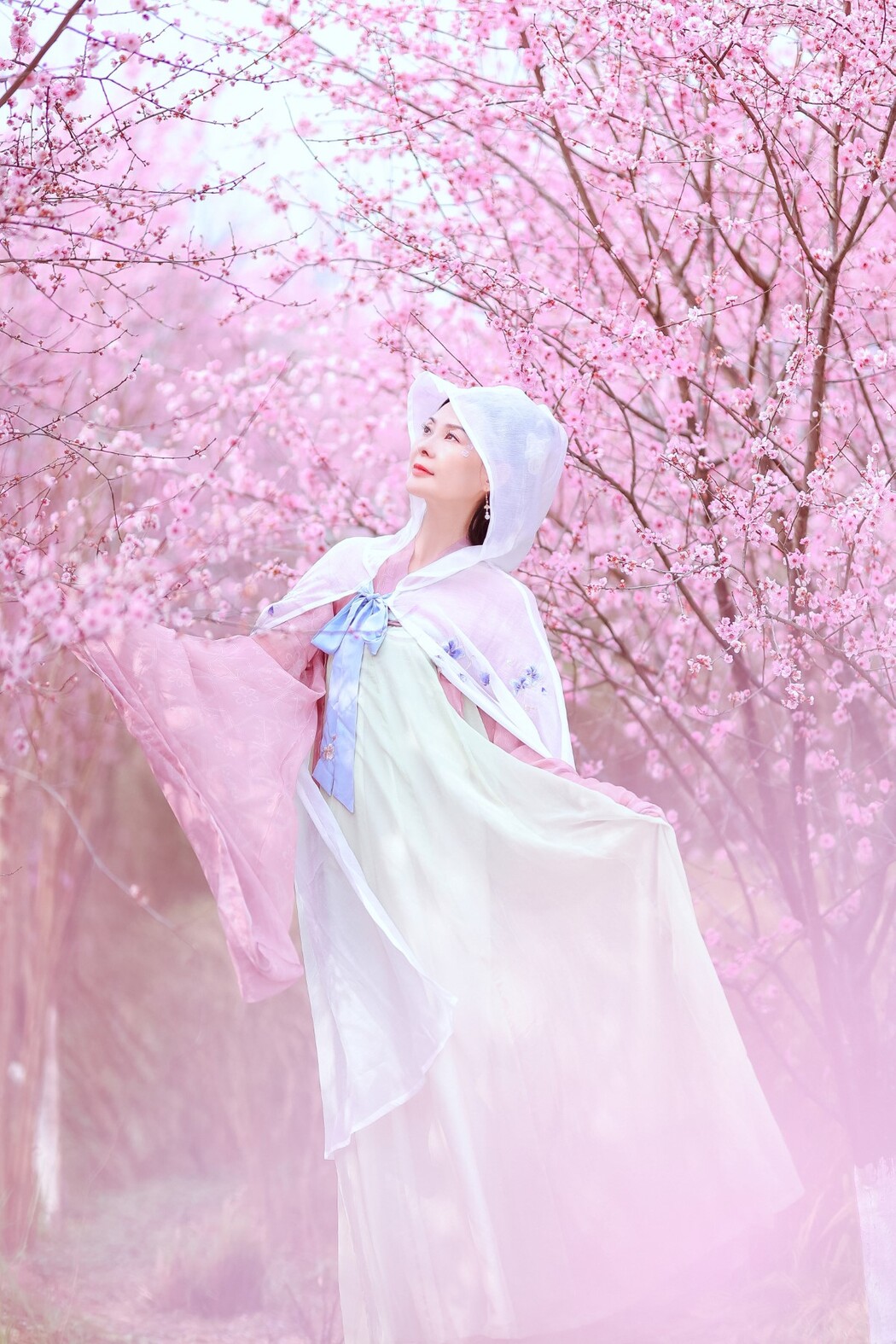 YiTuYu艺图语 Vol.1530 Lian