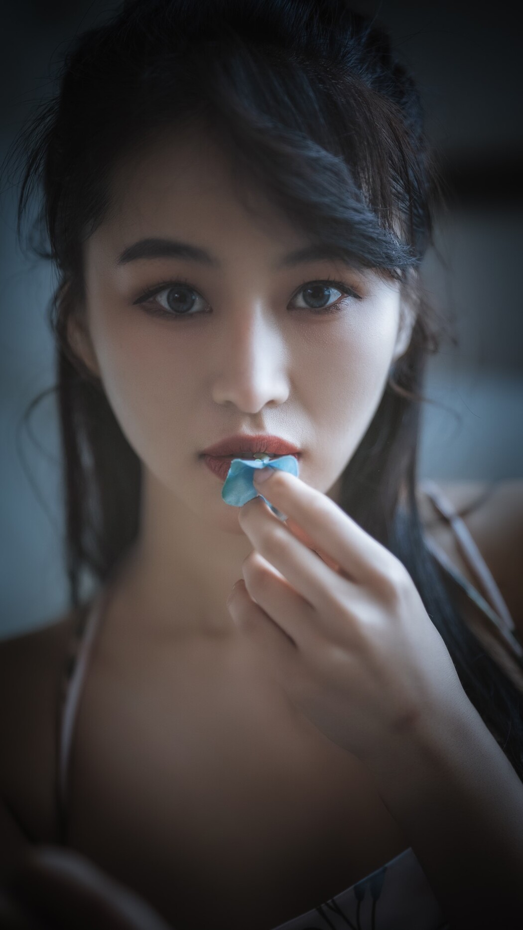 YiTuYu艺图语 Vol.1455 Wulle