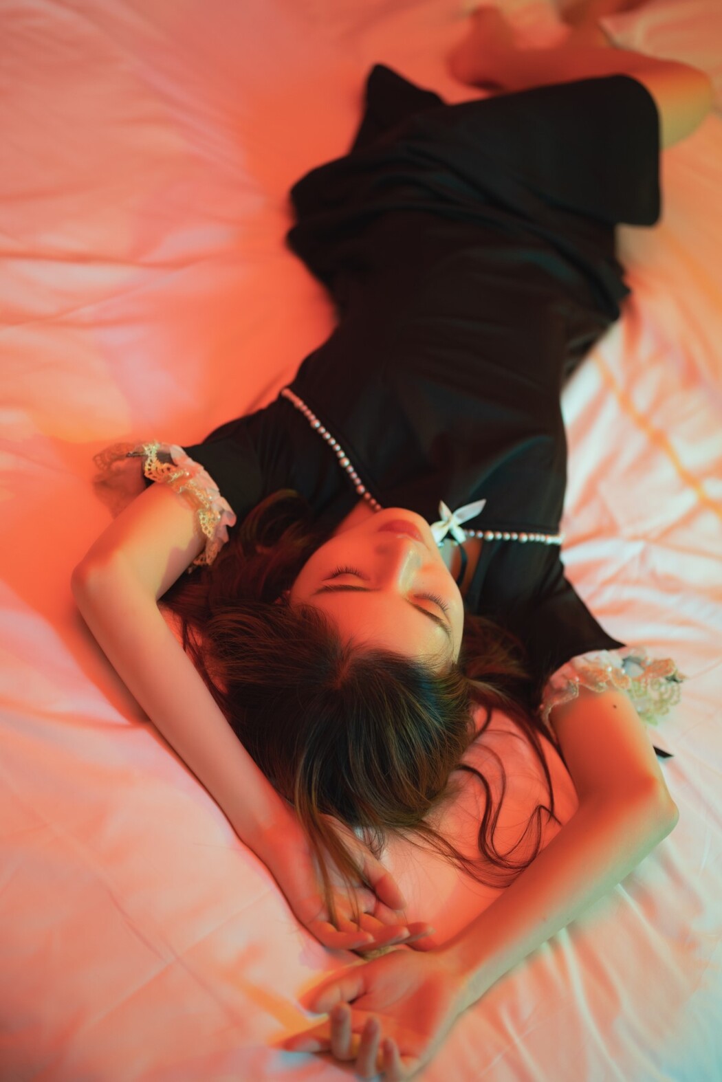 YiTuYu艺图语 Vol.1498 Dtifa Ding Xiao Ni