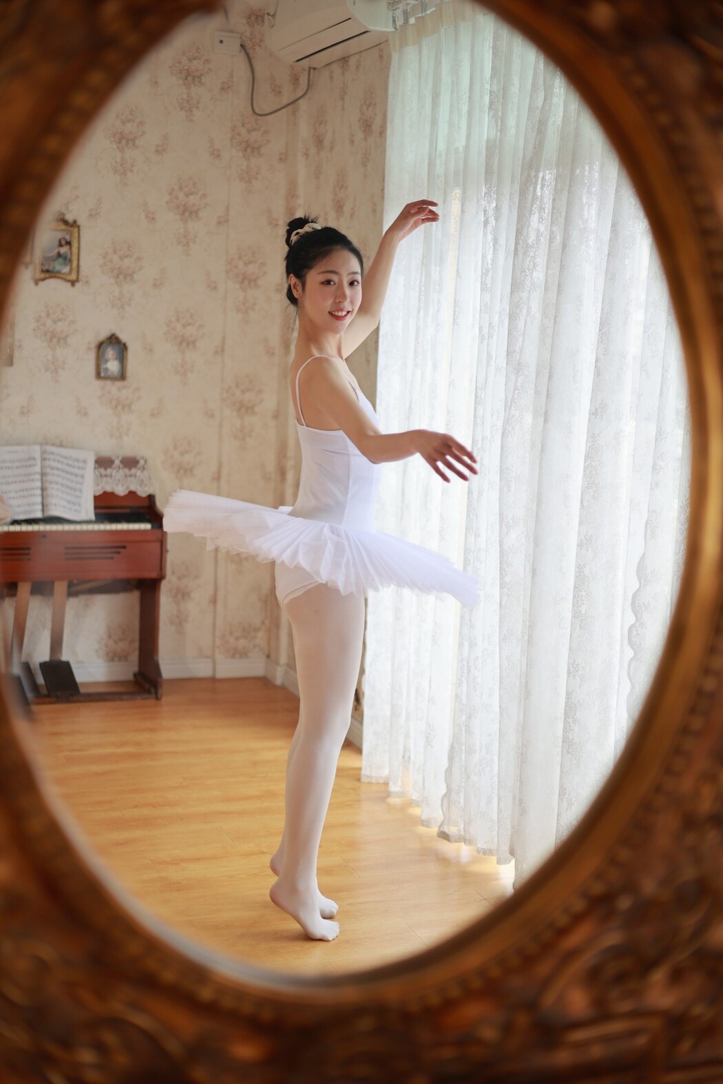 YiTuYu艺图语 Vol.1461 SaSa