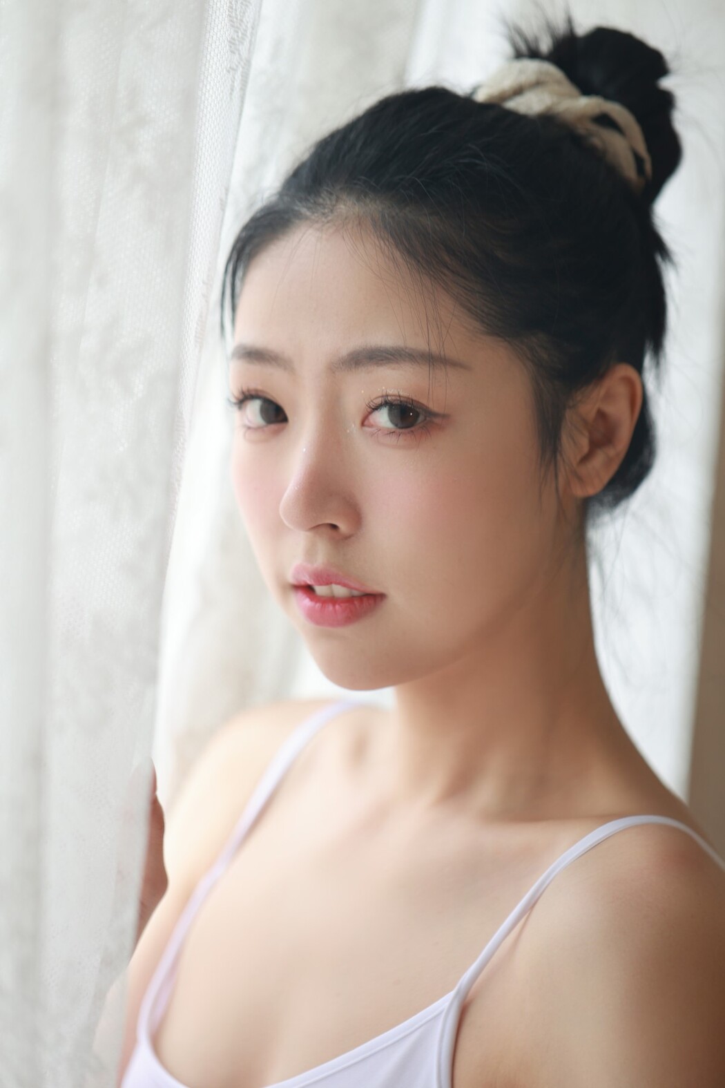 YiTuYu艺图语 Vol.1461 SaSa