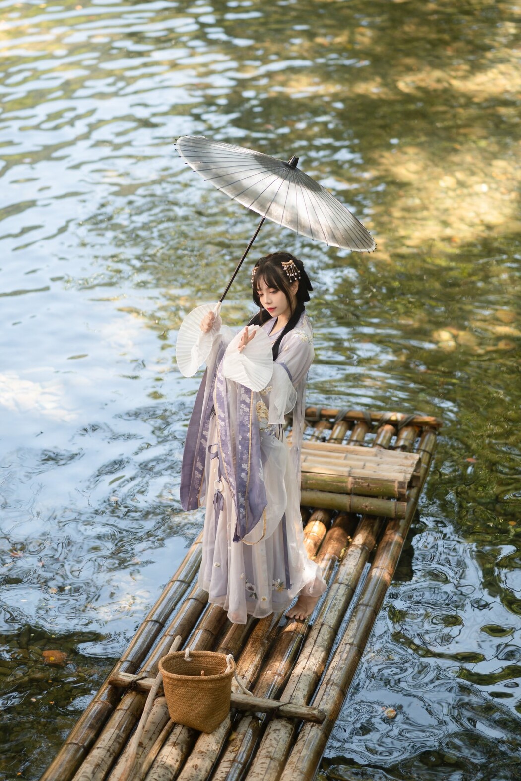 YiTuYu艺图语 Vol.1482 Er Jia Liu
