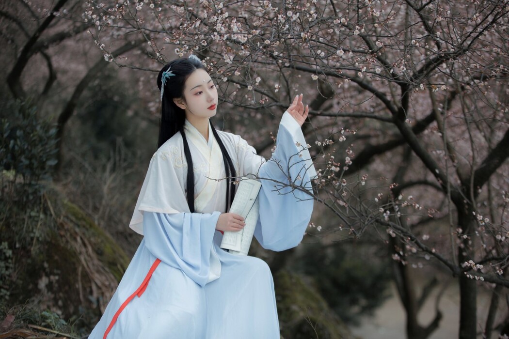 YiTuYu艺图语 Vol.1468 Qing Oto Oto Oto Oto