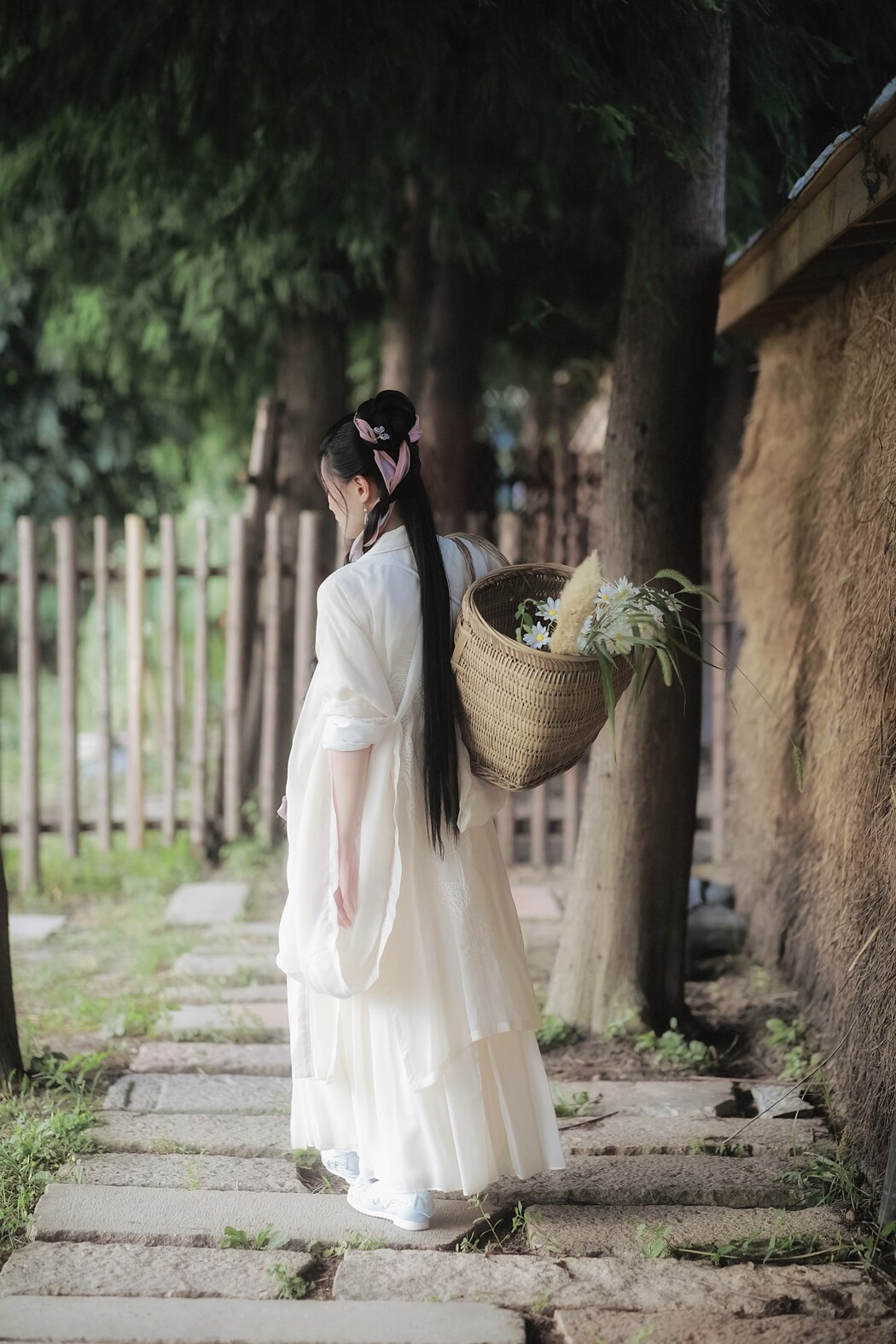 YiTuYu艺图语 Vol.1504 Jing Yuan
