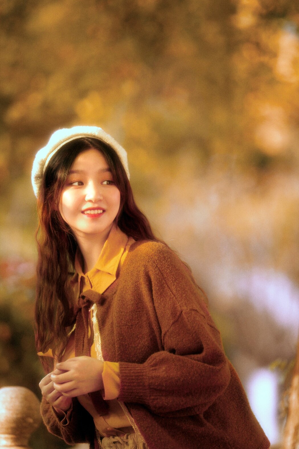 YiTuYu艺图语 Vol.1490 Xiao Wa