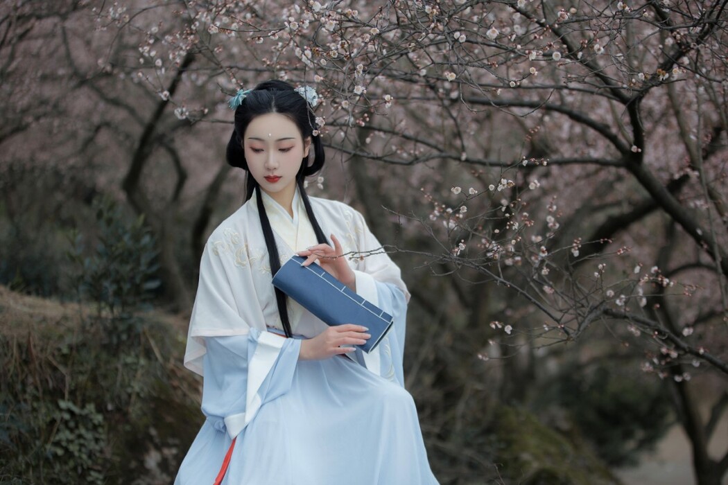 YiTuYu艺图语 Vol.1468 Qing Oto Oto Oto Oto