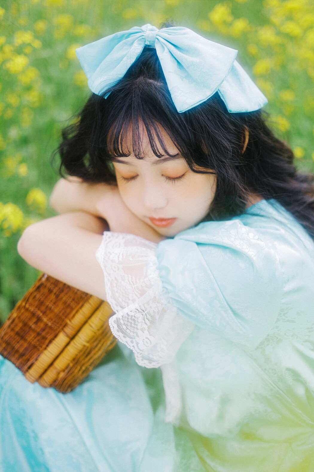 YiTuYu艺图语 Vol.1476 Qian Qian