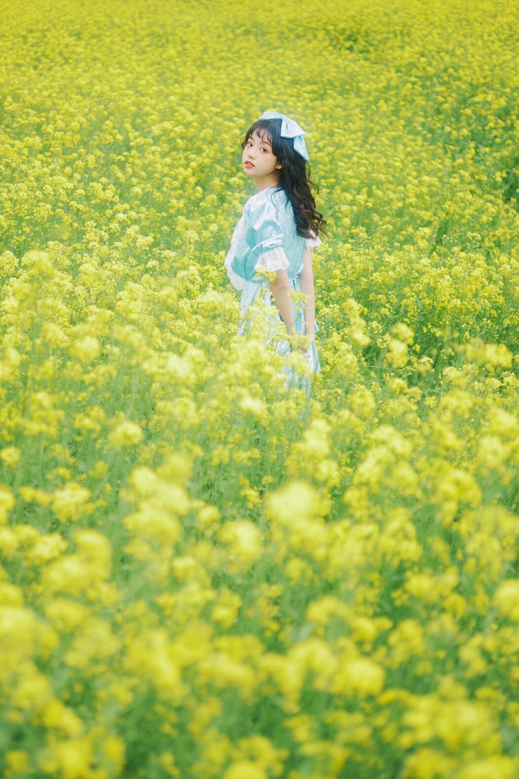 YiTuYu艺图语 Vol.1476 Qian Qian