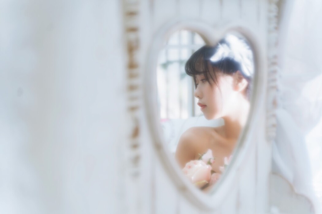 YiTuYu艺图语 Vol.1494 Meng Ya Er